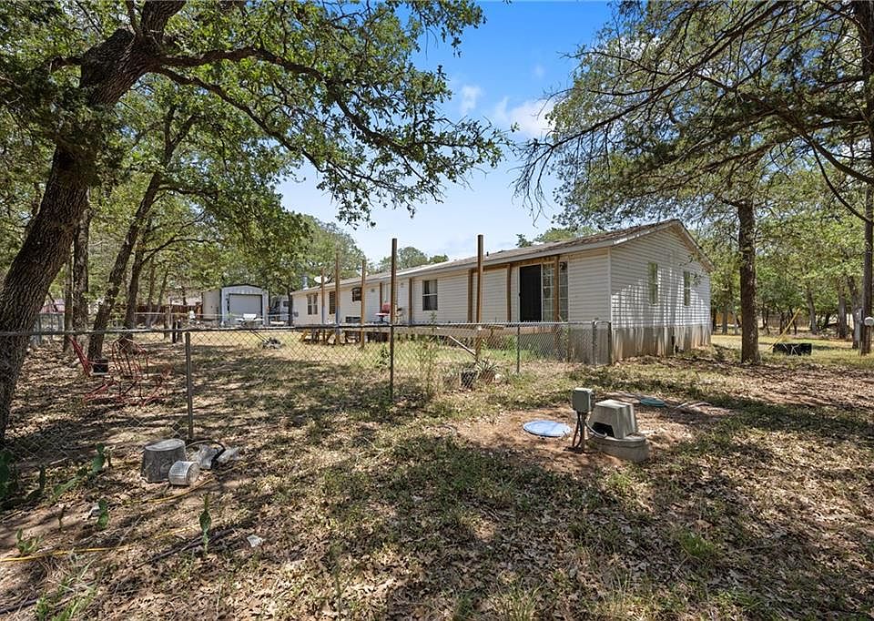 282 Texas Oak Dr, Cedar Creek, TX 78612 MLS 6700813 Zillow