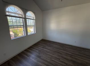 7155 Ramsgate Ave #210, Los Angeles, CA 90045