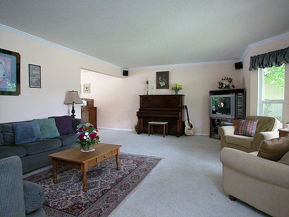 frontroom