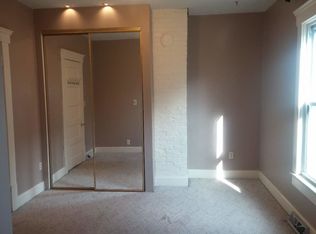 102 Merriman Rd, Akron, OH 44303