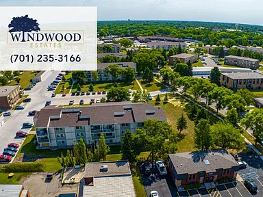 2 bed 1 bath Upper (12P)