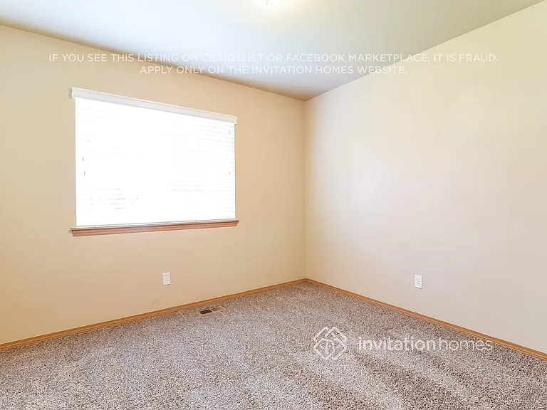 5412 193rd Ave E — Photo 14