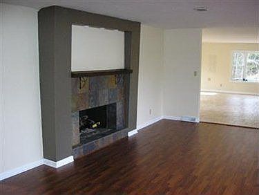 2nd image of 6568 Elmcrest Dr