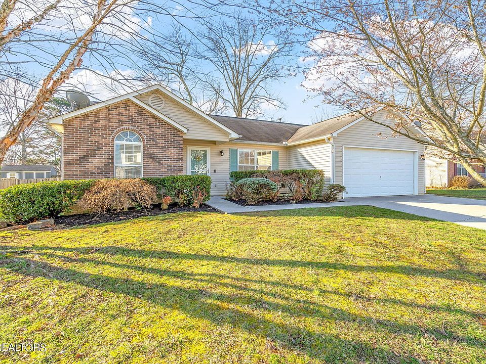 1st image of 6044 Glenmay Dr
