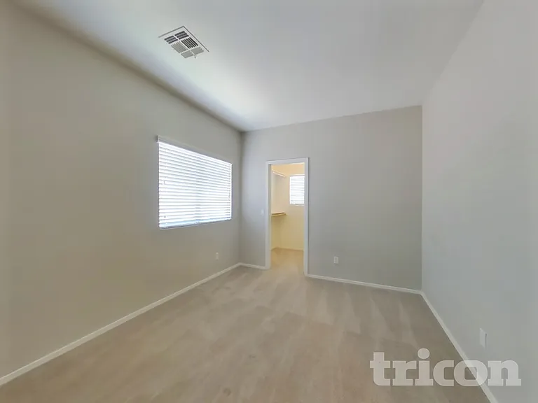 1795 W Matthews Dr — Photo 11