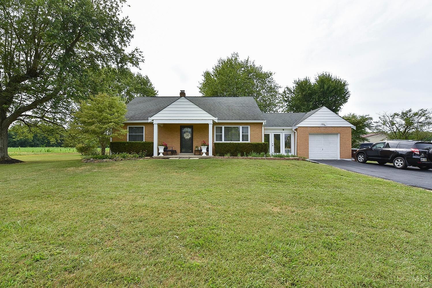 2910 State Route 133, Bethel, OH 45106 MLS 1811931 Zillow
