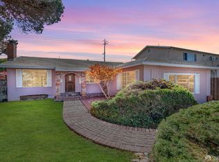 1920 Randy St, San Leandro, CA 94579