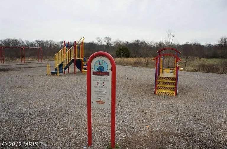 Children_Play area