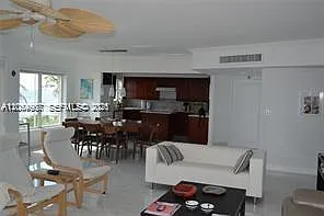 3850 Galt Ocean Dr #111 — Photo 3