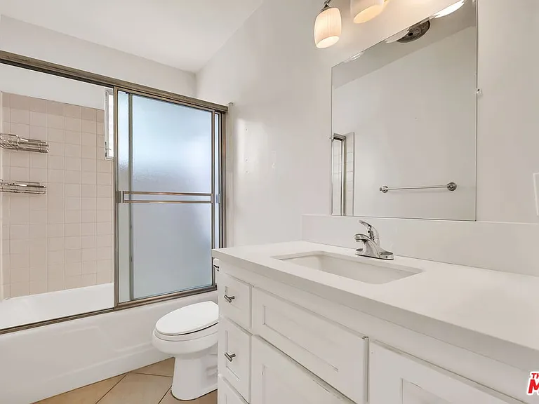 1101 Lincoln Blvd #1A — Photo 27