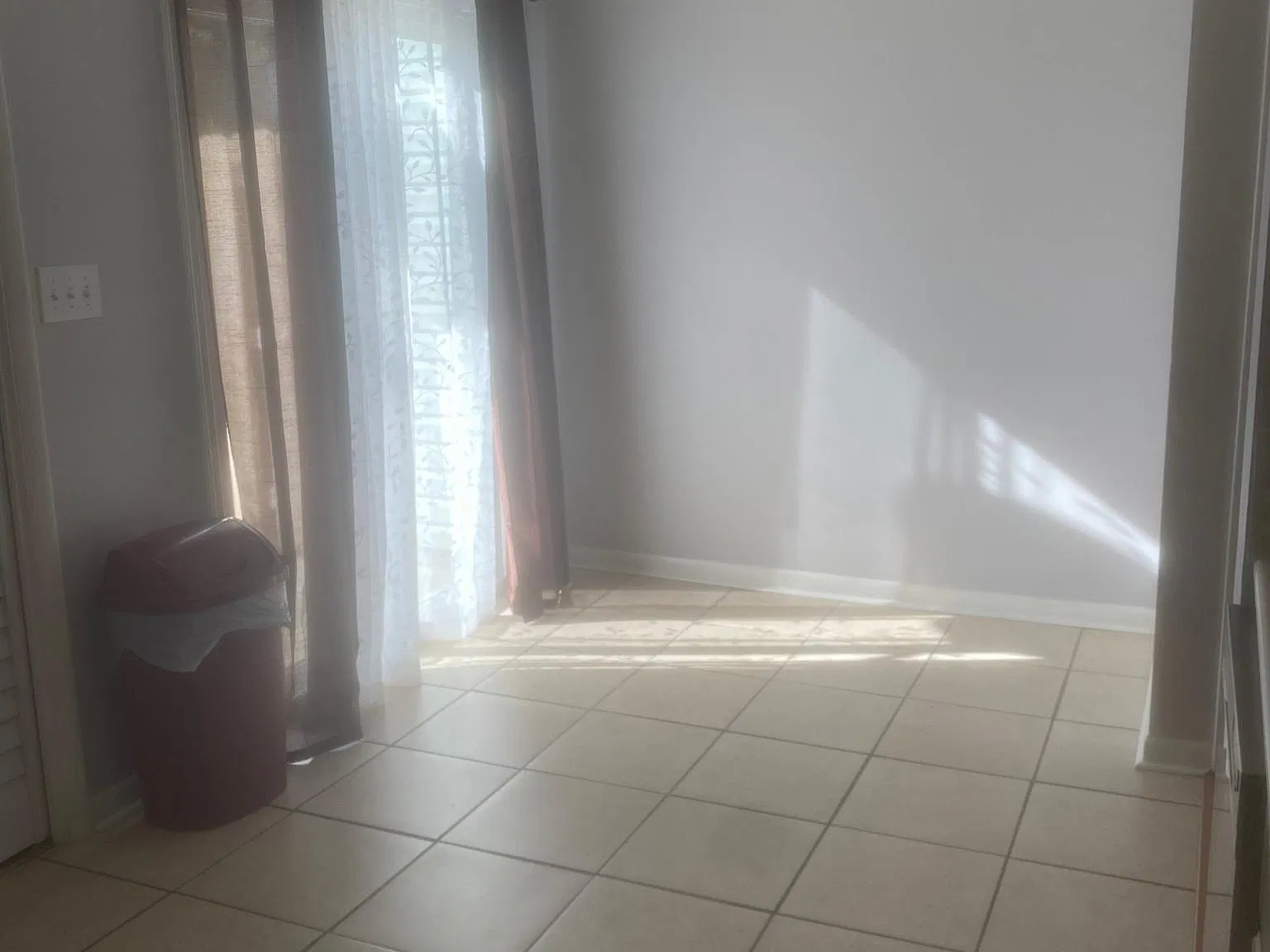414 Sea Rover Ln NW — Photo 4