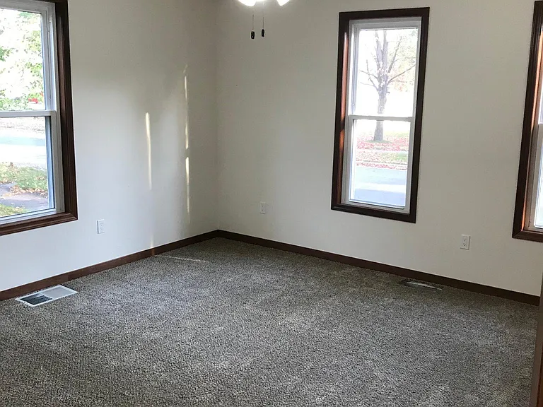 522 Chicago Ave #522 — Photo 8