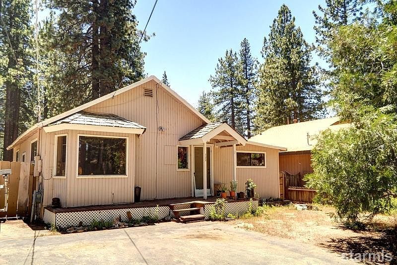 1st image of 728 Tallac Ave