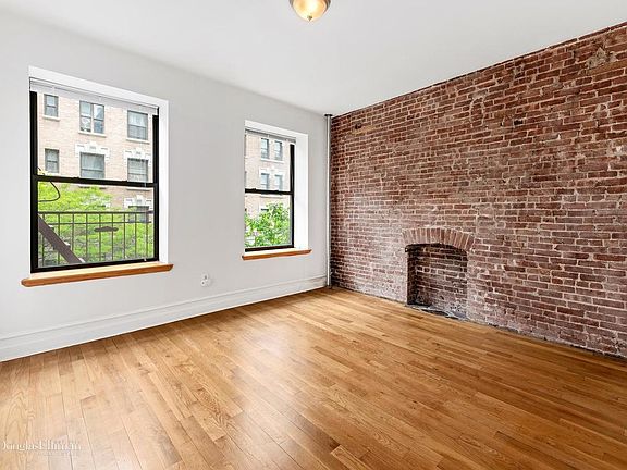 3rd image of 100 W 141st St APT 35