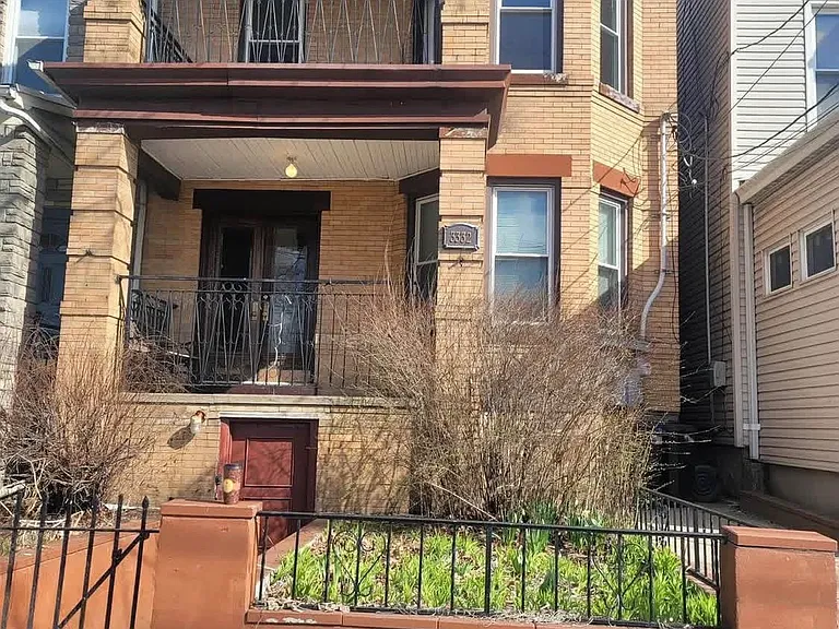 3332 John F Kennedy Blvd — Photo 11