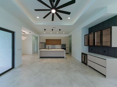 1729 NW 9th Ter, Cape Coral, FL, 33993