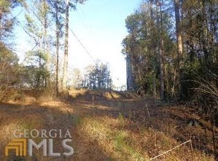 5713 Hearn Rd, Ellenwood, GA 30294