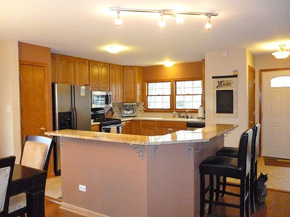 4th image of 7704 W Sterling Dr