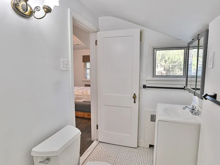 2302 Rudy Rd — Photo 29