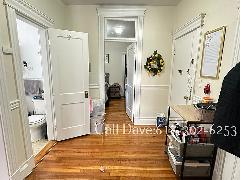 5 Walbridge St #7 — Photo 8