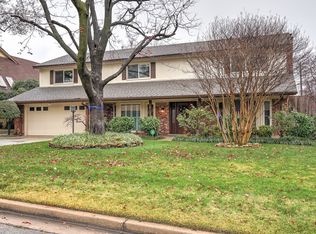 7609 E 66th St S, Tulsa, OK 74133