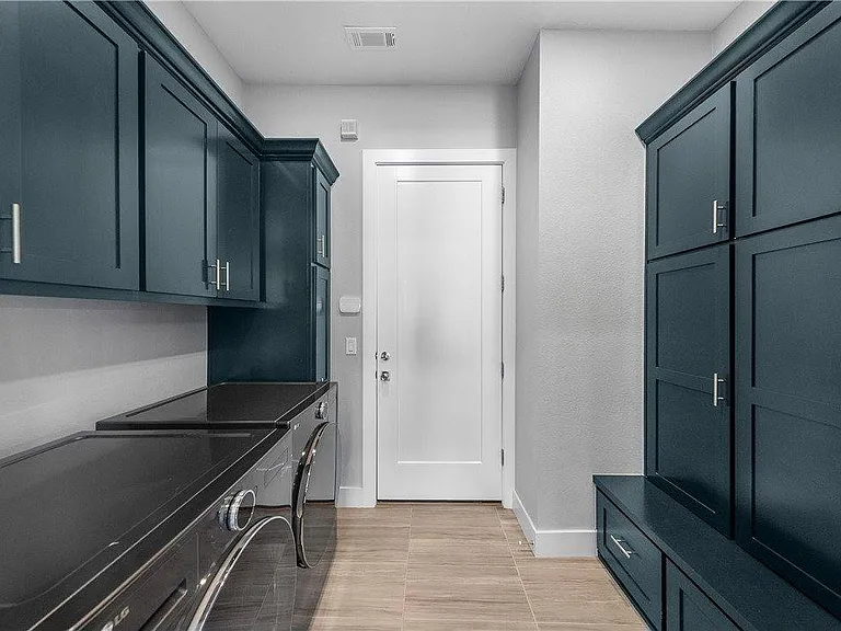6307 SW Prism Path St — Photo 3
