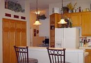 1st image of 6860 Lucero Dr