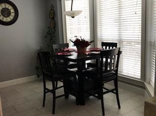 30 Meadow Grn, Newnan, GA 30265
