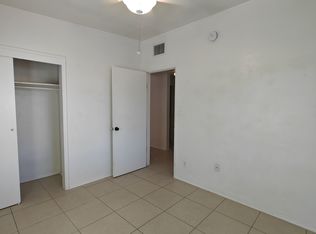 2004 E 6th St #2004, Tucson, AZ 85719