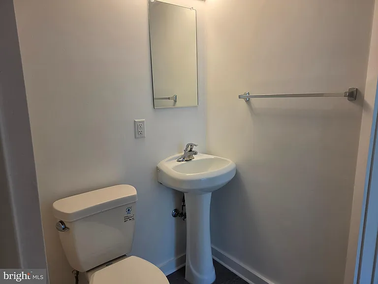 2201 Princess Anne St #100 — Photo 13