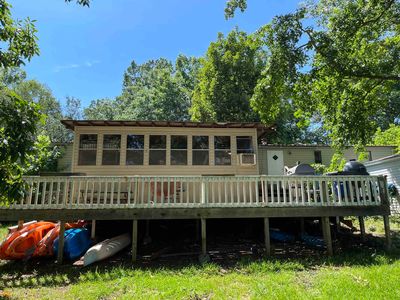 342 Possum Point Dr, Eatonton, GA, 31024