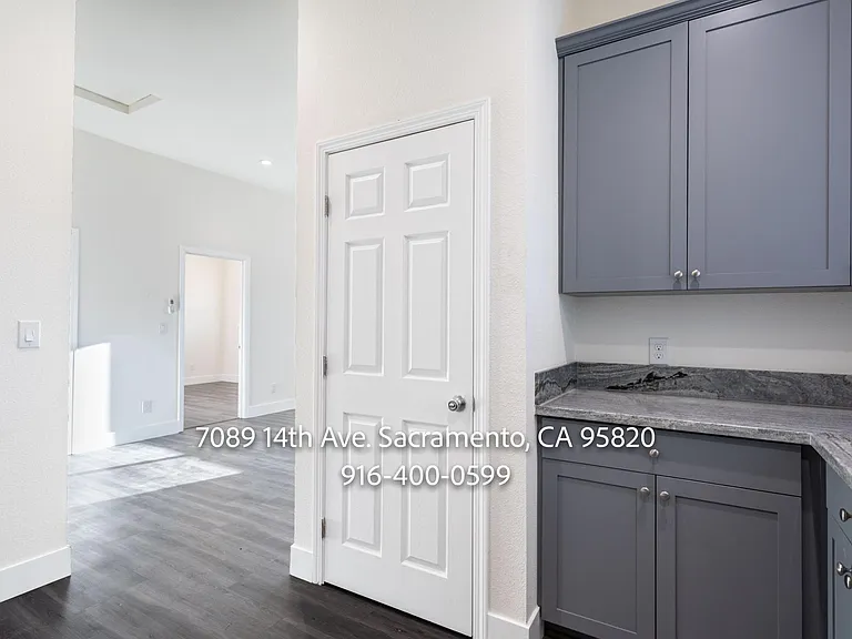 7089 14th Ave — Photo 6