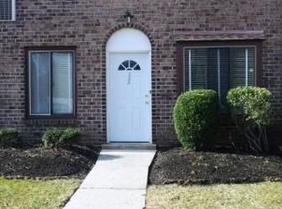 3806 Bensalem Blvd APT 48, Bensalem, PA 19020