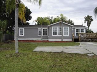 4355 Riverside Dr, Punta Gorda, FL 33982