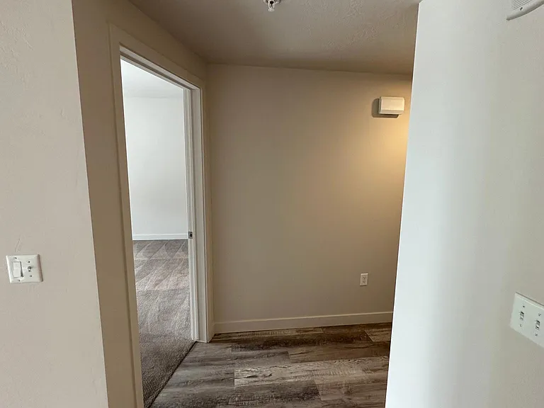 Midtown 360 — Photo 230