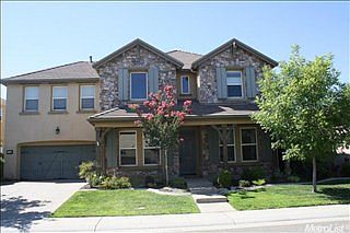 1st image of 1184 Stansbury Ln