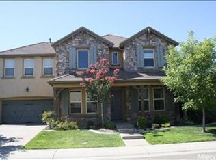 1184 Stansbury Ln, Lincoln, CA