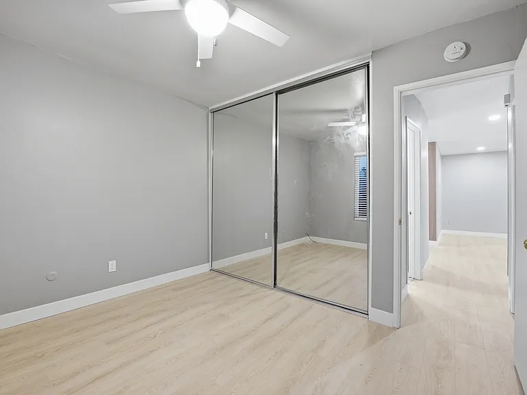 4021 Lamont St #2 — Photo 8