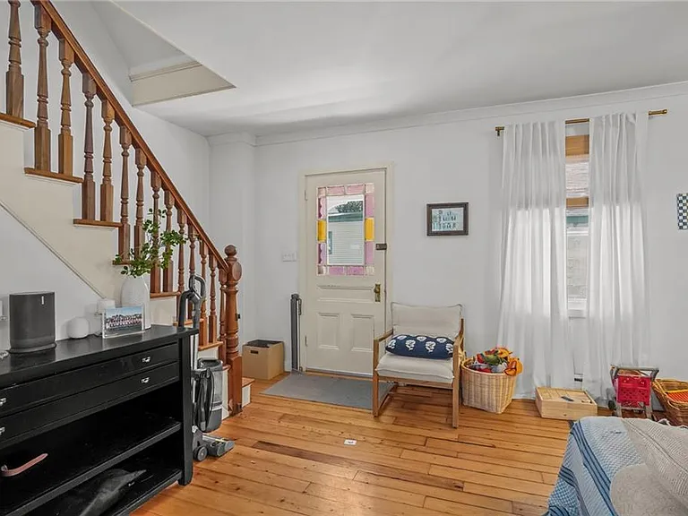 2 Channing Pl — Photo 14
