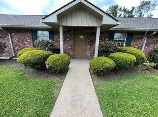 416 E Beech St, Ponchatoula, LA 70454