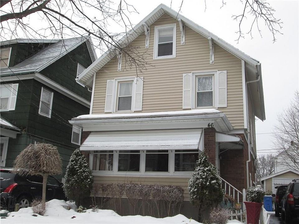 1st image of 46 Villa St