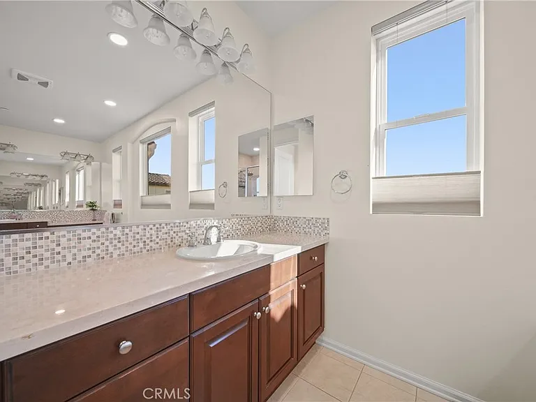 11662 Ricasoli Way — Photo 46