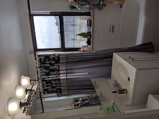 Sold by Politan Real Estate | media 18
