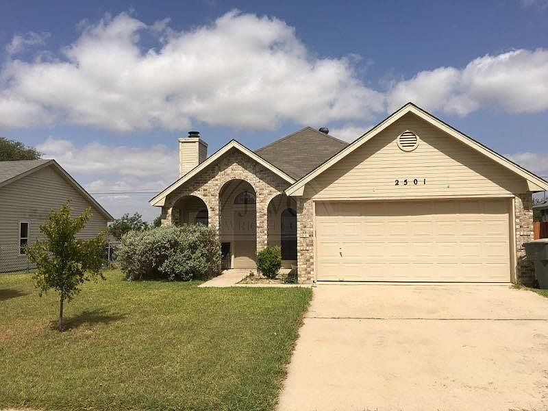 1st image of 2501 Purser Dr