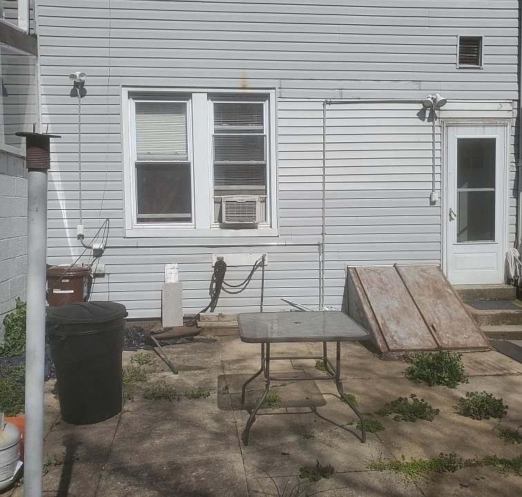 1st image of 87-22 118th Street