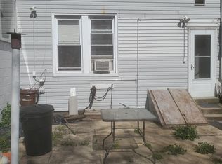 8722 118th St, Richmond Hill, NY 11418