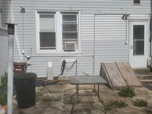 87-22 118th Street, Richmond Hill, NY 11418