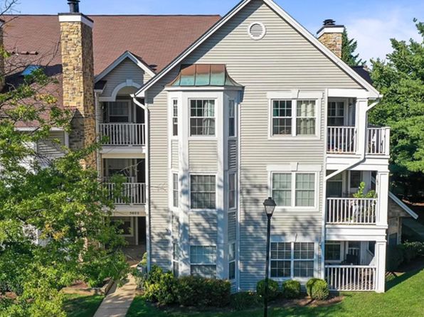 5605 Willoughby Newton Dr Unit 13