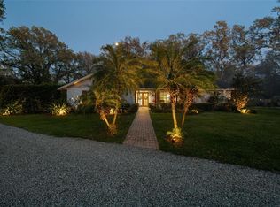 3112 Little Rd, Valrico, FL 33596