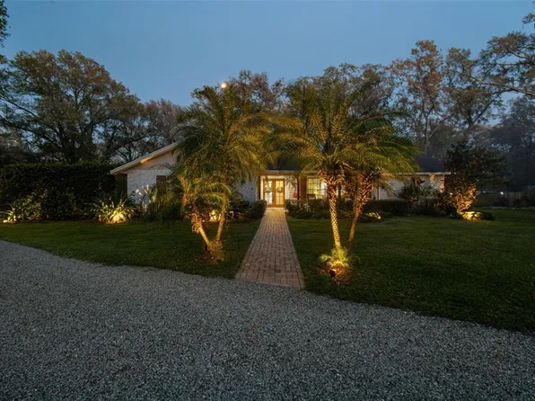 3112 Little Rd, Valrico, FL 33596